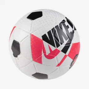 耐克/Nike 足球 SC3972-100