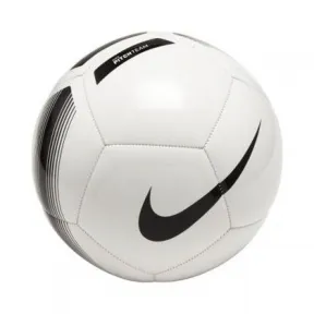 耐克/Nike 白色/黑 足球 SC3992-100