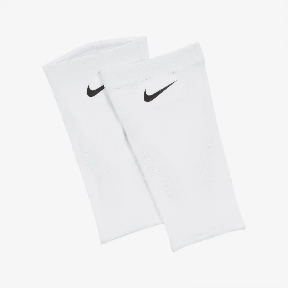 耐克/Nike 外套 DQ5184-010