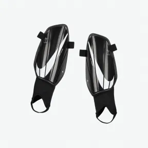 耐克/Nike 腿板 SP2164-010