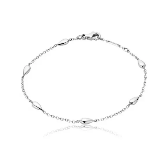 欧米茄/Omega 欧米茄DEWDROP系列 B36BCA0200105