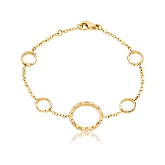 欧米茄/Omega 星座系列 B38BBA0100102