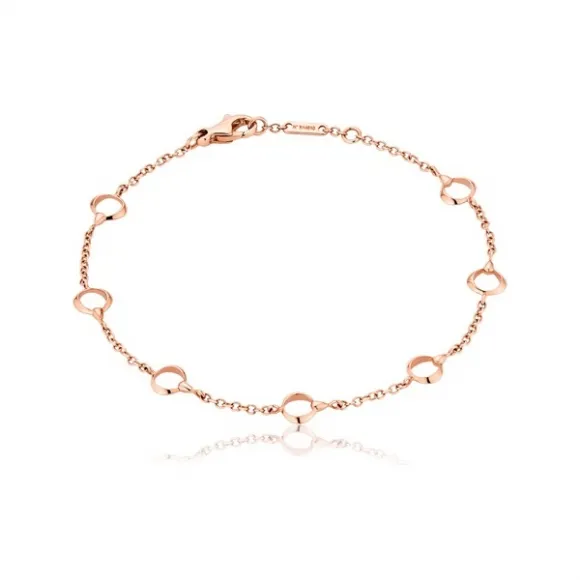 欧米茄/Omega Dewdrop B44BGA0200105