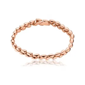 欧米茄/Omega 欧米茄DEWDROP系列 B602BG0000205