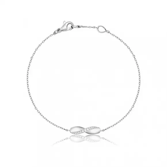 欧米茄/Omega AQUA SWING系列 B605BC0100105