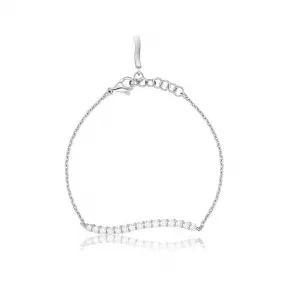 欧米茄/Omega AQUA SWING系列 B605BC0100205