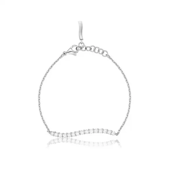 欧米茄/Omega AQUA SWING系列 B605BC0100205