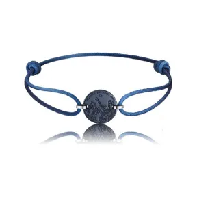 欧米茄/Omega 海马系列 B607ST0000105