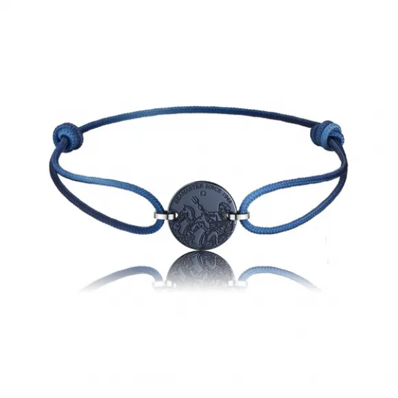 欧米茄/Omega 海马系列 B607ST0000105