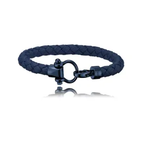 欧米茄/Omega 欧米茄Aqua系列 BA05CW0001803