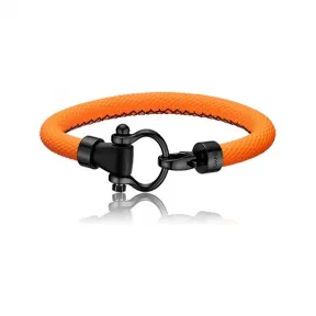 欧米茄/Omega Aqua BA05ST0000803