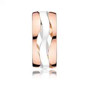 欧米茄/Omega : Ladymatic腕表 吊坠 - P604CL0100105