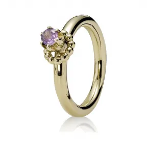 潘多拉/Pandora 戒指 150119PSA-61