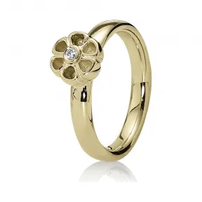 潘多拉/Pandora 戒指 150132D-47