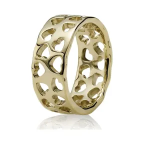 潘多拉/Pandora 戒指 150137-50