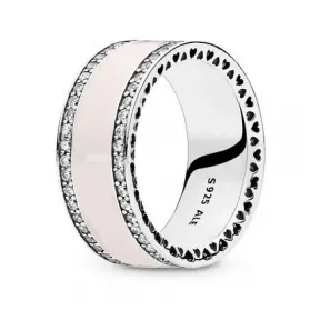 潘多拉/Pandora 戒指 191024EN40-50