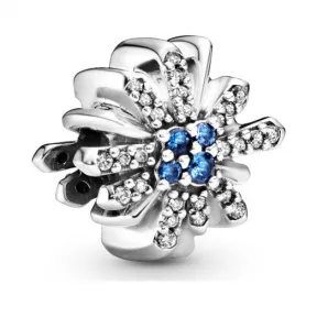 潘多拉/Pandora 耀目烟花925银串饰创意时尚串珠797518NCB