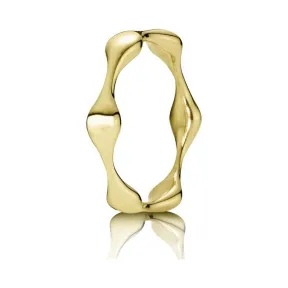 潘多拉/Pandora 戒指 970115-47