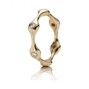 潘多拉/Pandora 戒指 970115RD-53