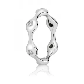 潘多拉/Pandora 戒指 970115WD-48