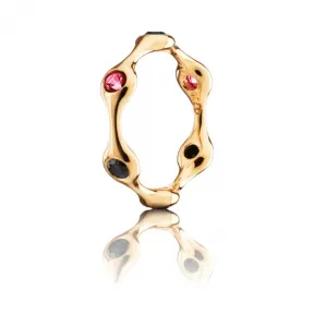 潘多拉/Pandora 戒指 970116MX1-50