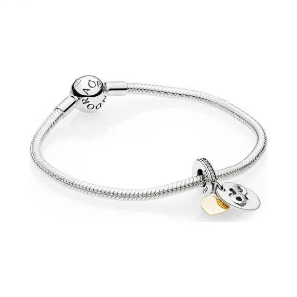 潘多拉/Pandora 套装 B800624