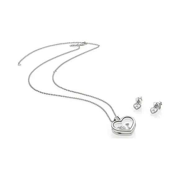 潘多拉/Pandora 套装 B800688