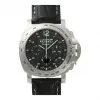 沛纳海/Panerai 精钢 LUMINOR系列 自动机械表芯 男表 PAM00250