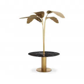 菲利普·普莱因/Philipp Plein 餐桌棕榈泉 116424-028A-4-0