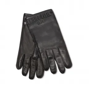 菲利普·普莱因/Philipp Plein 手套 A19A-MAB0041-PLE010N-02