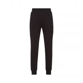 菲利普·普莱因/Philipp Plein 慢跑裤 A19C-MJT1351-PJO002N-02