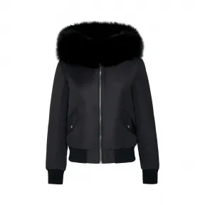 菲利普·普莱因/Philipp Plein 皮衣 A19C-WRB0681-PCO035F-02