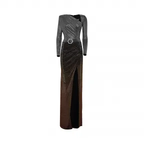 菲利普·普莱因/Philipp Plein 礼服 A20C-WRG1674-PTE003N-7016