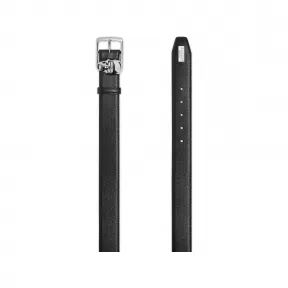 菲利普·普莱因/Philipp Plein 皮带头骨 AAAA-MVA0677-PLE010N-02