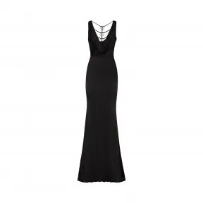 菲利普·普莱因/Philipp Plein 礼服 F19C-WRG1231-PTE003N-02