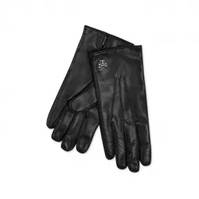 菲利普·普莱因/Philipp Plein 中手套骷髅 FABA-MAB0044-PLE075N-02