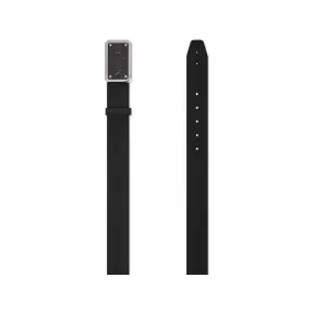 菲利普·普莱因/Philipp Plein 皮带 FACA-MVA0836-PLE010N-0291