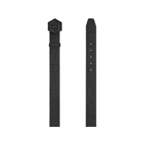 菲利普·普莱因/Philipp Plein 六角皮带 FACA-MVA0842-PLE010N-0295