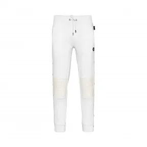 菲利普·普莱因/Philipp Plein 慢跑裤 P20C-MJT1557-PJO002N-01