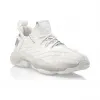 菲利普·普莱因/Philipp Plein 跑步鞋 P20S-USC0049-PTE003N-01
