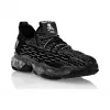 菲利普·普莱因/Philipp Plein 跑步鞋 P20S-USC0049-PTE003N-0202