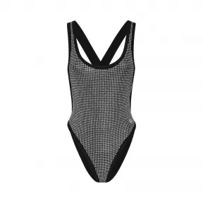 菲利普·普莱因/Philipp Plein 泳衣 S20C-WMX0135-PNY008N-02