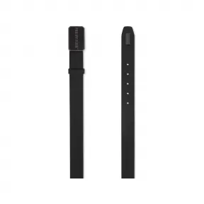 菲利普·普莱因/Philipp Plein 皮带 Philipp Plein TM SABA-MVA0714-PLE010N-02