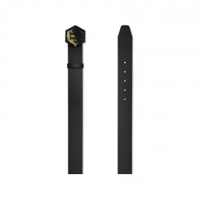 菲利普·普莱因/Philipp Plein 六角皮带 SACA-MVA0821-PLE010N-0295