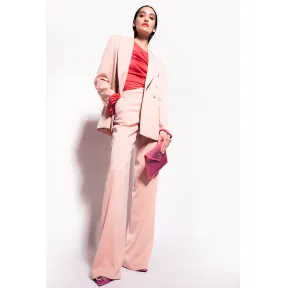 品高/Pinko 缎背绉单西 100036A0GHO36