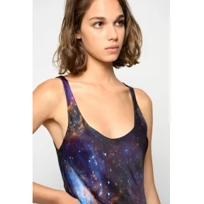 品高/Pinko 黑色 紫色 老年服装 1N12HZ7964ZYA