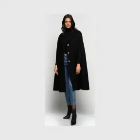 品高/Pinko LIMOUSINE BLACK 东方海角 1N12JQ7507Z99