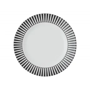 普拉达/Prada 瓷质餐盘套装 10Z004-2BRK-F0UX6