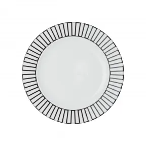 普拉达/Prada 瓷质餐盘套装 10Z004-2BRK-F0UX7