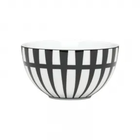 普拉达/Prada 瓷质谷物碗套装 10Z007-2BRK-F0UX8